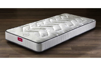 Airsprung Rosa Ortho Single Mattress
